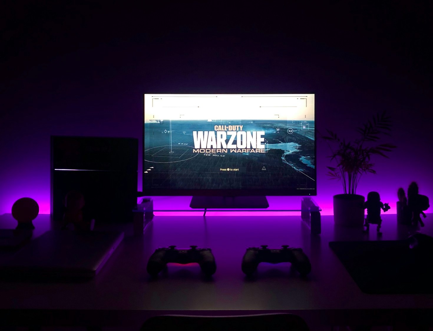 Retro Inspiration: A Glimpse into Gaming’s Past