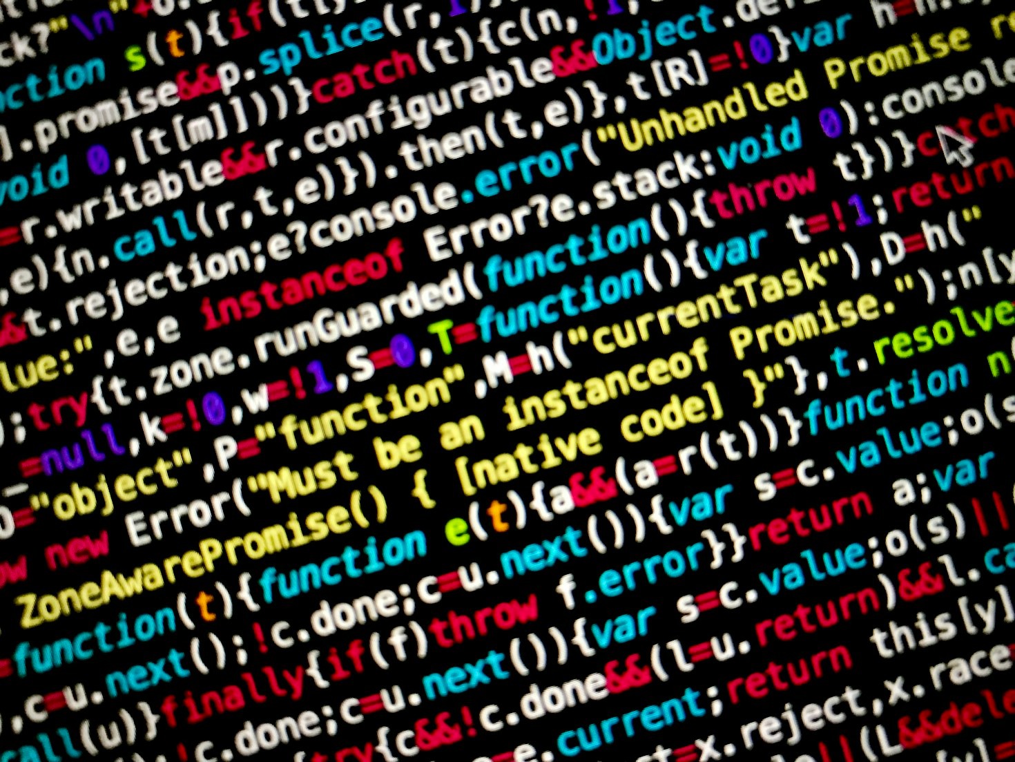 The Future of Text-Driven Game Mechanics